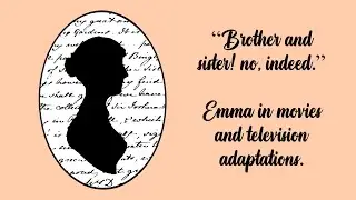 Emma: 