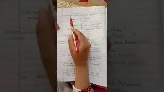 International system of number name  #mathstrick #numbersystem