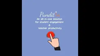 Auto-Graded Worksheets and Real-Time Assessments: Boost Learning and Engagement Today!