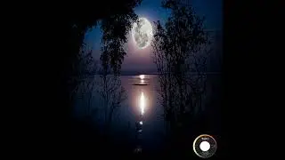 Moon River - Jerry Butler (1961)