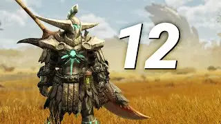 MH Wilds: 12 Advanced Tips from a Speedrunner