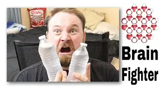 Why you NEED dihydrogen monoxide in your life - #StoryVlog