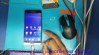 Samsung galaxy a7  frp bypass | a710f google account unlock | a7 17 frp unlock | a7 google account