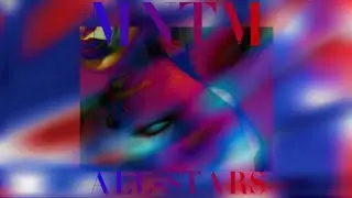 MMV4799's Next Top Model: All Stars | Cycle 2 Episode 5 | 