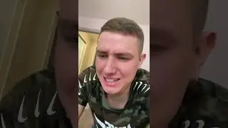 ПОМНИТЕ ЧЕБУРЕКА? 😂 | НОСТАЛЬГИЯ