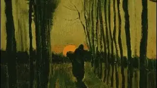Chopin - Nocturne Op. 62 No. 2 in E major (Yulianna Avdeeva)