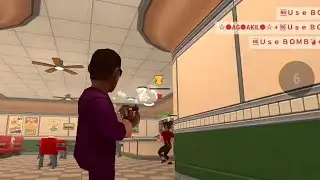 Hide Online Gameplay #37