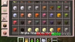 Como colocar seeds e serves