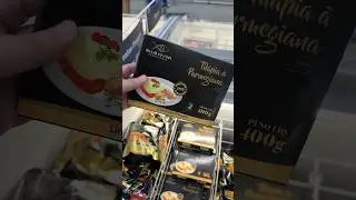 Fish of the Future
