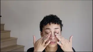 why i stopped posting videos.