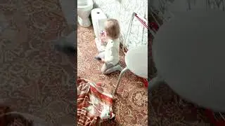 Веселые моменты, у нас в гостях🥰👏
