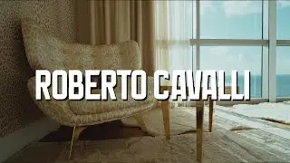 Roberto Cavalli