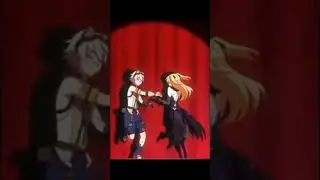 Still The Best Genshin Animation For Me 🥰 