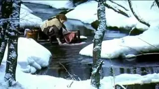 Я нарисую мир таким, каким люблю !!!   Татьяна Абрамова