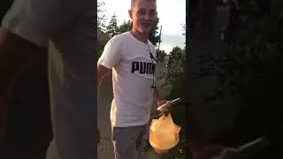 Не готов знакомить с родителями