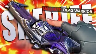 SHERIFF.EXE