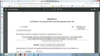 №3 #ПФР#CФР#МФЦ#ТАТАРСТАН#  Будущий пенсионер в поиске правды.