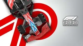 F1 2020 БЕЛЬГИЯ (ЛЮБИМАЯ ТРАССА В 44 КРУГА)