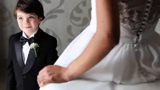 di fiore fotografi