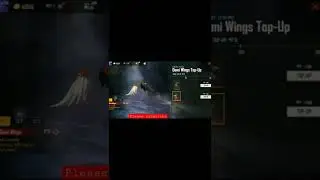 NEXT TOPUP EVENT FREE FIRE | NEW TOPUP EVENT | NEXT TOP UP EVENT | UPCOMING TOPUP EVENT