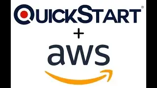 AWS Certification Paths Webinar