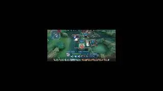Layla power play.. ||14 kills MVP|| Rank match😎😎❤️‍🔥❤️‍🔥💥💥