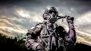 10 Must Have Tactical Military Gear & Gadgets ▶▶5
