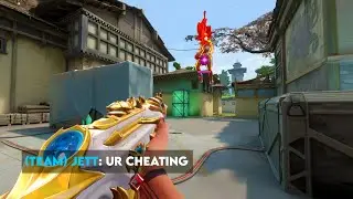 when your reaction time is sus... 🧐