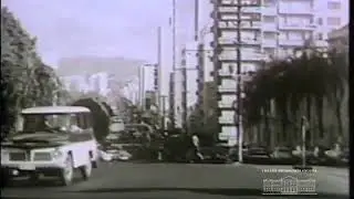 Porto Alegre (anos 1960)