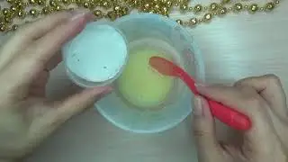 1000 слаймов для питомцев | 