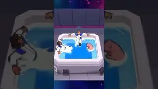 Jumplight Odyssey: The Starship Colony Sim