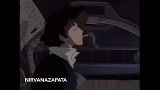idontwantyourloveanymore