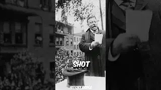 Crazy Facts about US Presidents- Part 3 #facts #ai #history #historyfacts #uspresident #usa #crazy