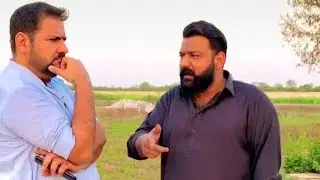 Jeevan Sultan TikTok Videos || Jeevan Sultan Funny TikTok || Jeevan Sultan Sial