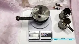 💥ИЖ ЮПИТЕР 3 СО ЗНАКОМ КАЧЕСТВА?!?🏍