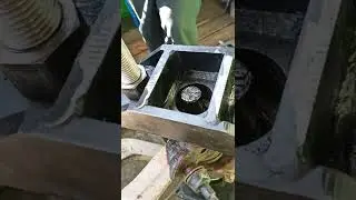 шкворнедав 50 тонн