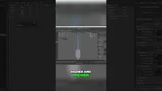 How to make bifrost liquid finer in Maya