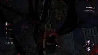 Wait what