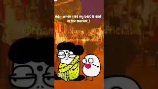 😀🤣