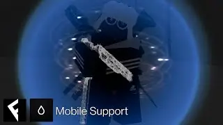 Fluxus, Hydrogen Mobile Roblox Scripts/[FE] Neurotic *CONVERTED* (FE, Flings/Kills, Mobile Support)