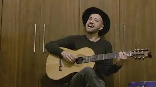 Circo Brasil