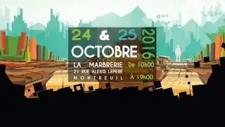 Indie Games Play 7 - Selected Games