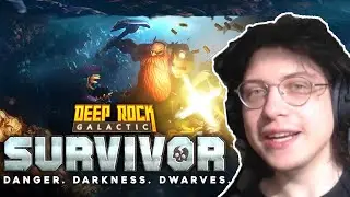 NAJLEPSZY KLON VAMPIRE SURVIVORS W JAKI GRAŁEM