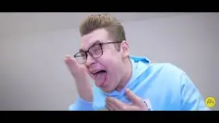 𝕨𝕠𝕨 в̠а̠у̠у̠у̠#fnf#lie