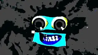 Klasky Csupo in G-Major 130 [v2] [Instructions in Description]