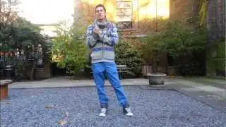 OOTD dla panów  moda męska sweter rozpinany z H&M + tag do was  :)