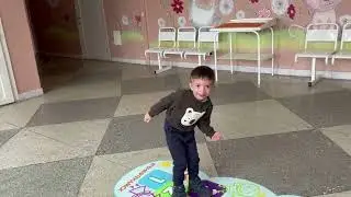 Проходим обследования/хождение по мукам)))