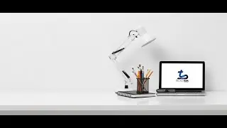 Tecnobim Escuela - Servicios y Adiestramientos BIM