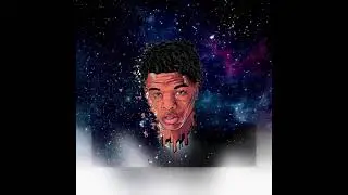 [FREE] Freestyle Type Beat |Lil Baby Type Beat| Boom Bap Beat | - “ OMG”