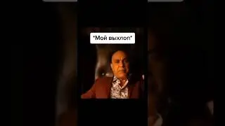 #ваз